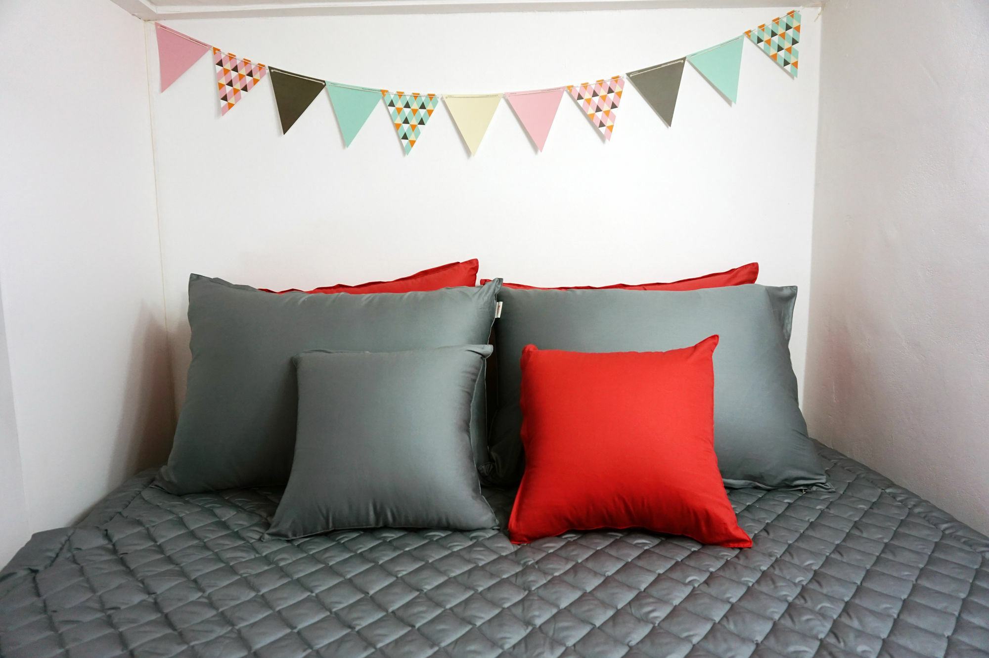 Likeu Guest House Seul Zewnętrze zdjęcie